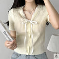Apricot / Free Size