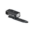 Lampe Vélo LED Lezyne Avant