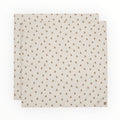 Langes gaze de coton | 115cm | Mini Teddy Bear