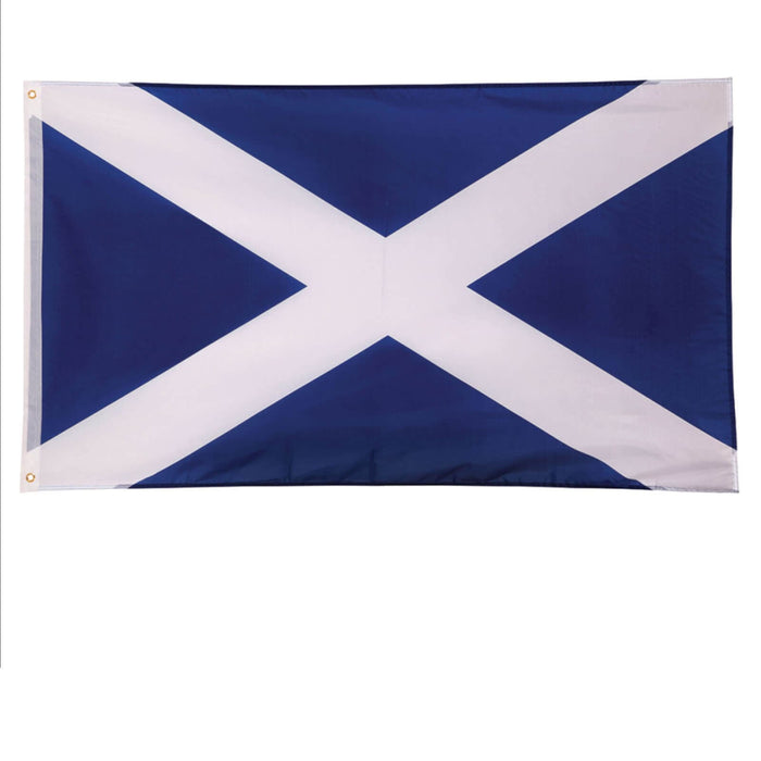Scotland