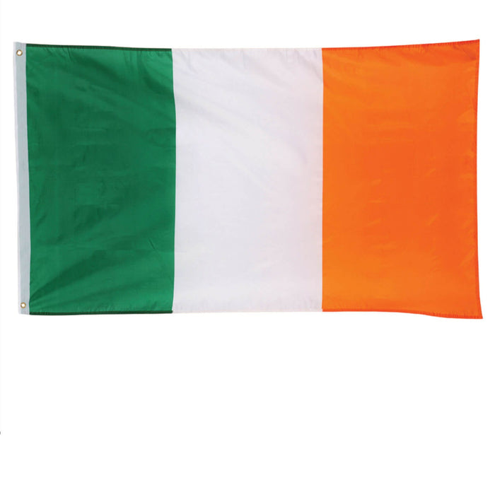 Ireland