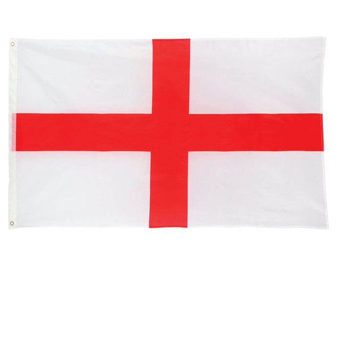 England
