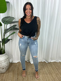 Leni Jeans