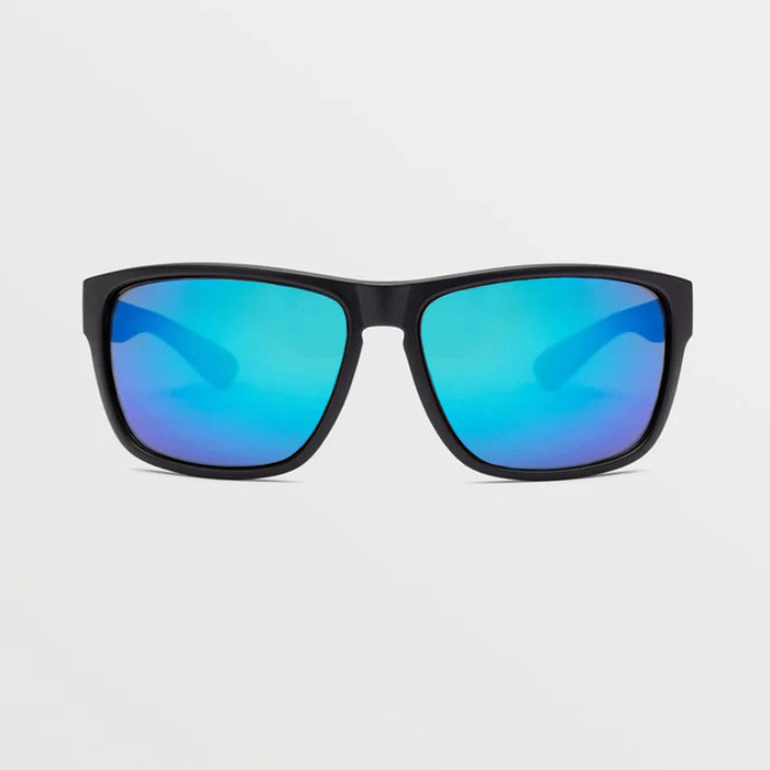 LENTES VOLCOM BALONEY DREW TOONZ/SKY MIRROR POLAR