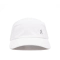 Lightweight Cap 'White'