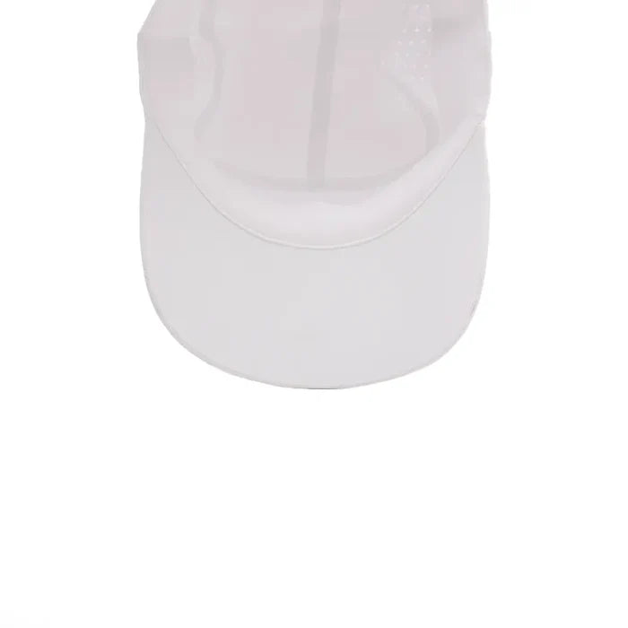 Lightweight Cap 'White'