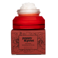Lip Scrub, Cinnamint