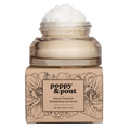 Lip Scrub, Island Coconut