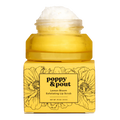 Lip Scrub, Lemon Bloom