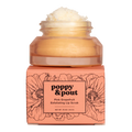 Lip Scrub, Pink Grapefruit