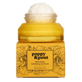 Lip Scrub, Wild Honey