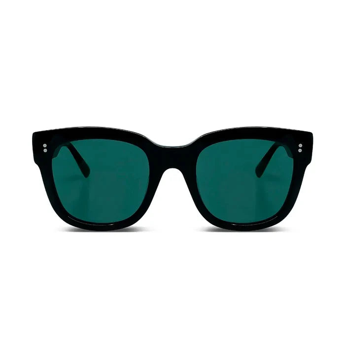 Liv 'Black Green'
