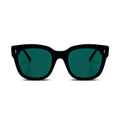 Liv 'Black Green'