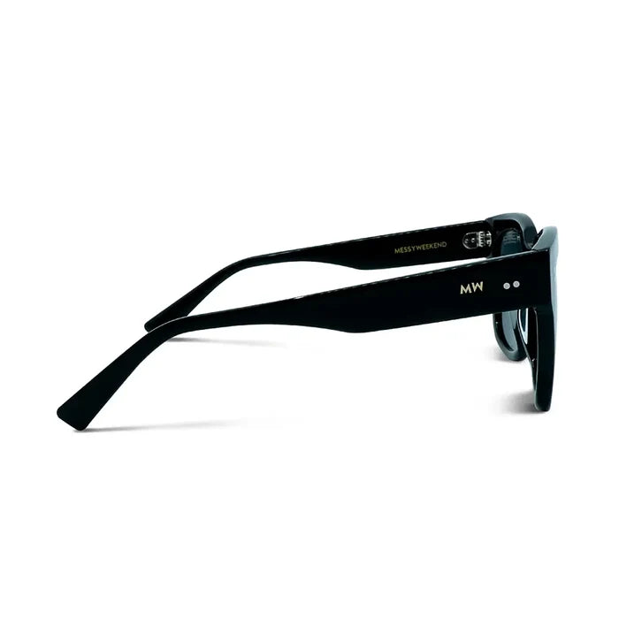 Liv 'Black Green'