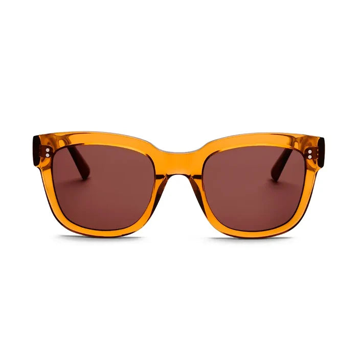 Liv 'Coffee Brown'