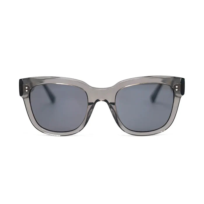Liv 'Crystal Grey'