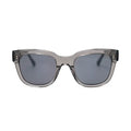 Liv 'Crystal Grey'