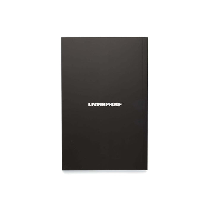 Living Proof Artist Edition 007
