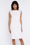 Daydress model 227153 Nife