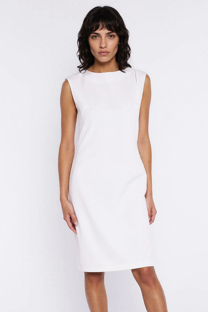Daydress model 227153 Nife