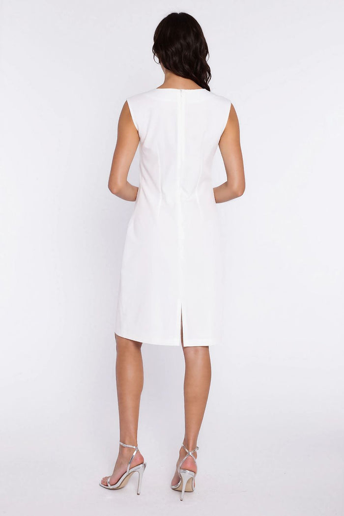 Daydress model 227153 Nife
