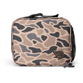 Lunchbox - Gauge Camo