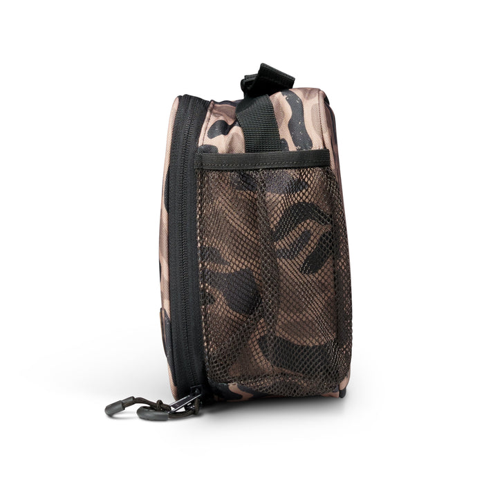Lunchbox - Gauge Camo