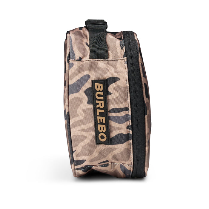 Lunchbox - Gauge Camo