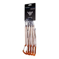 Mach Express Alpine Draws 60cm - 4 Pack
