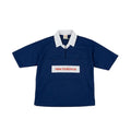 Made in USA Polo 'Inkwell'
