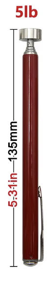 Magnetic Pick-up Tool