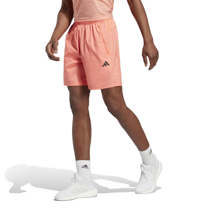 Man • Training Essentials Woven Training Shorts IC6981