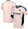 Manchester United Condivo 22 Training Jersey HT4293