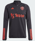 Manchester United Tiro 23 Training Top IA7293