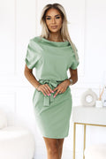 Daydress model 227060 Numoco