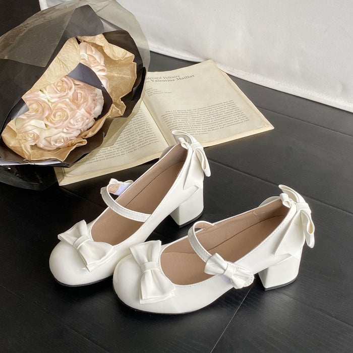 White / 35