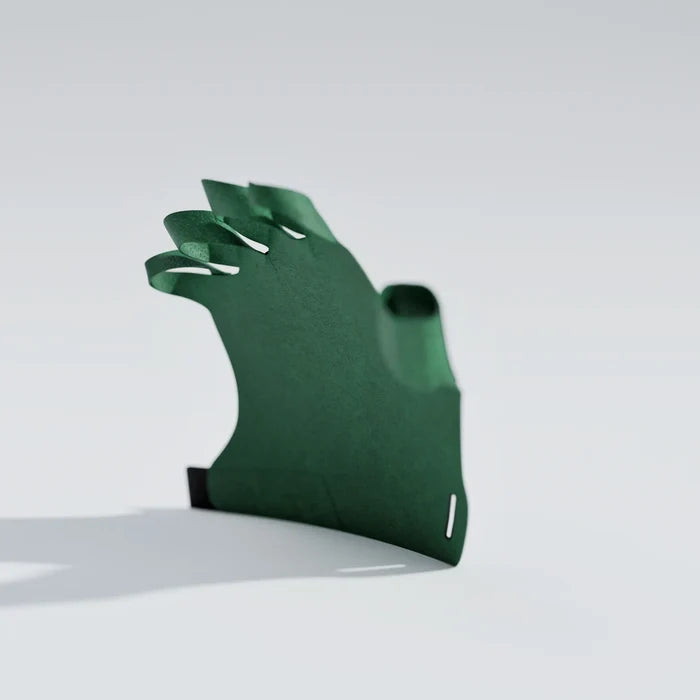 Master Jam Crack Gloves