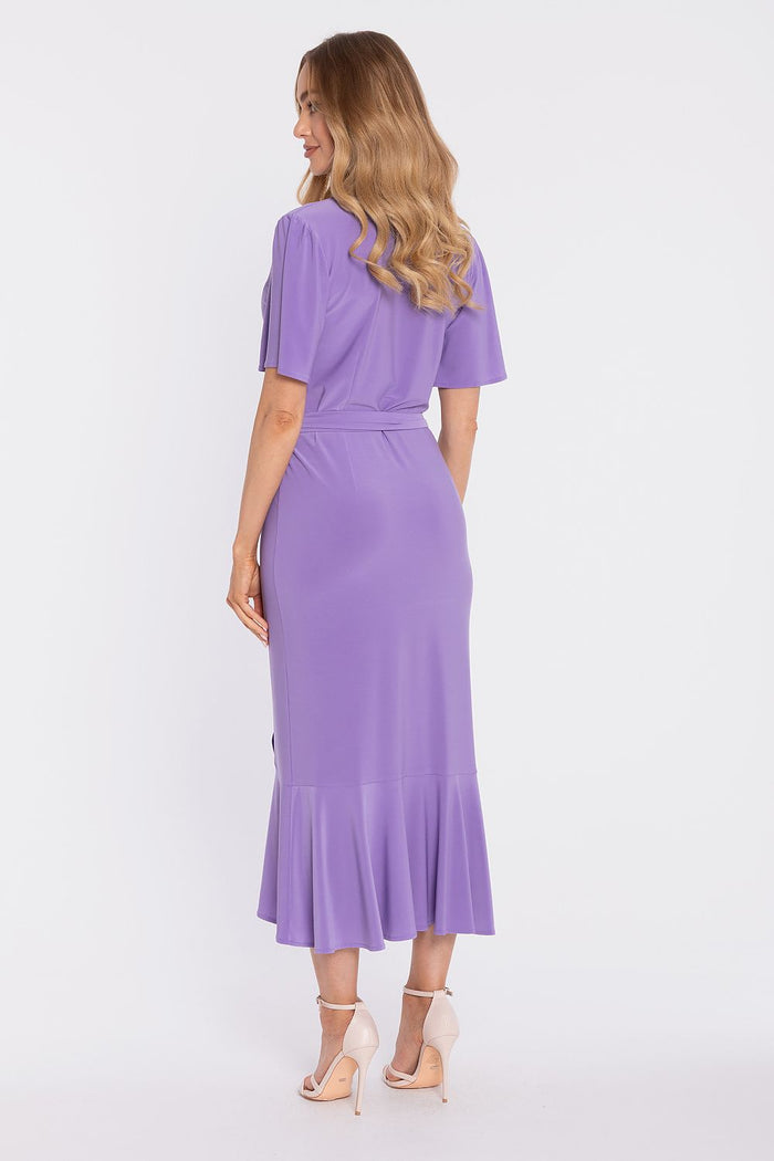 Daydress model 225898 Moe