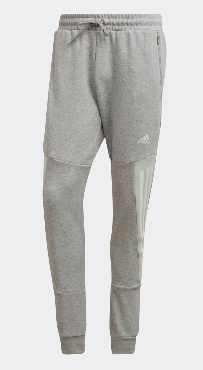 Men • Sportswear Future Icons 3-Stripes Pants HK4557