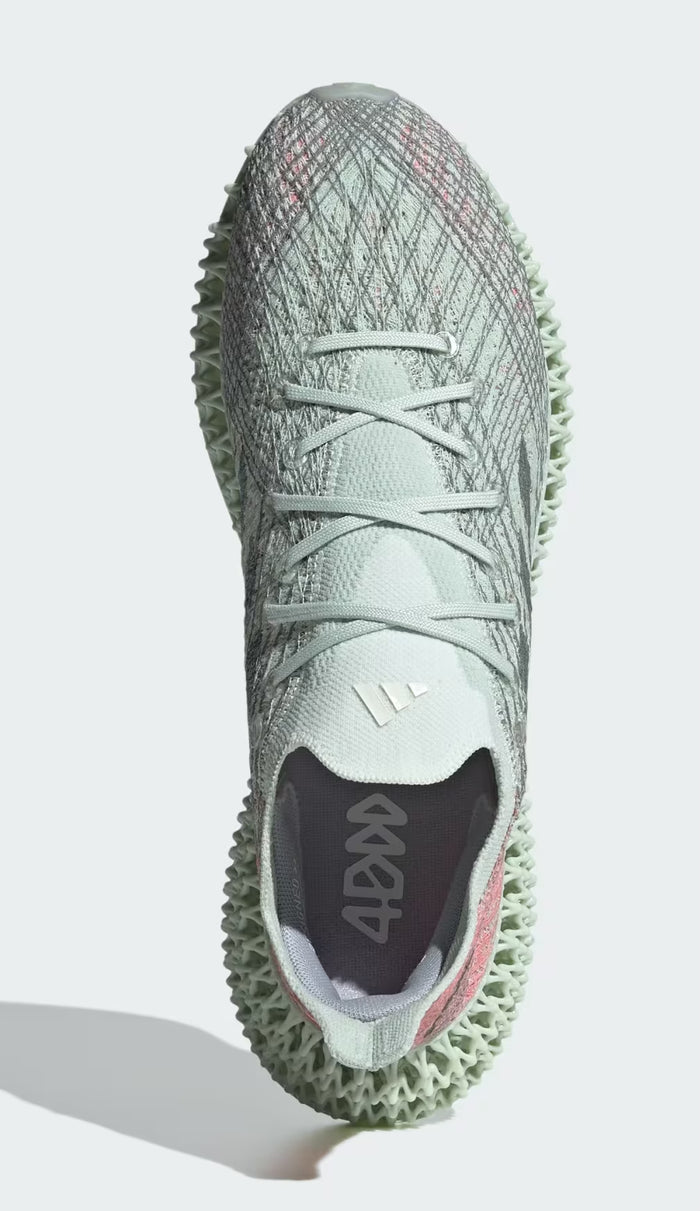 Men's Adidas 4DFWD x STRUNG Running Shoes Sale price ID8894