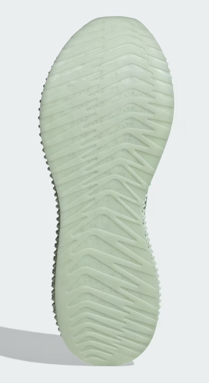 Men's Adidas 4DFWD x STRUNG Running Shoes Sale price ID8894