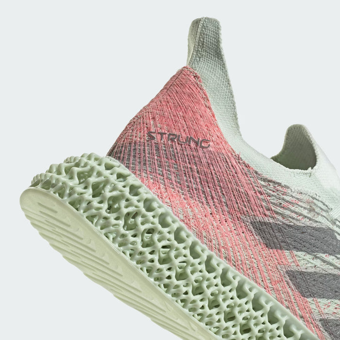 Men's Adidas 4DFWD x STRUNG Running Shoes Sale price ID8894