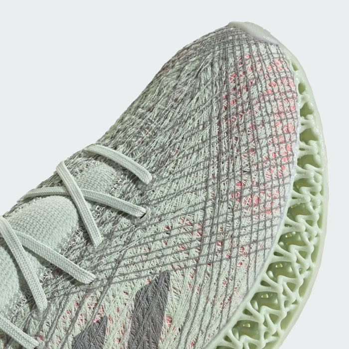 Men's Adidas 4DFWD x STRUNG Running Shoes Sale price ID8894