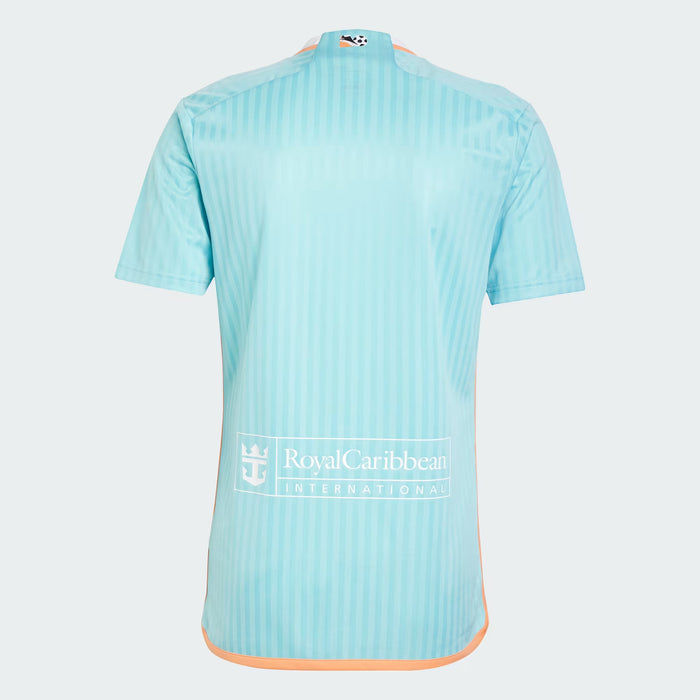Men's Inter Miami CF 24 Third Jersey JJ1449