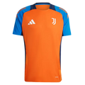 Men's Juventus Tiro 24 Competition Training Jersey IS5831