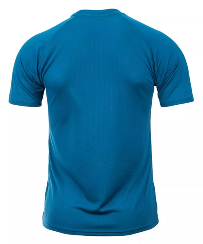 Men's Manchester City Pre-Match Home Jersey Official 2023/24 -77284410