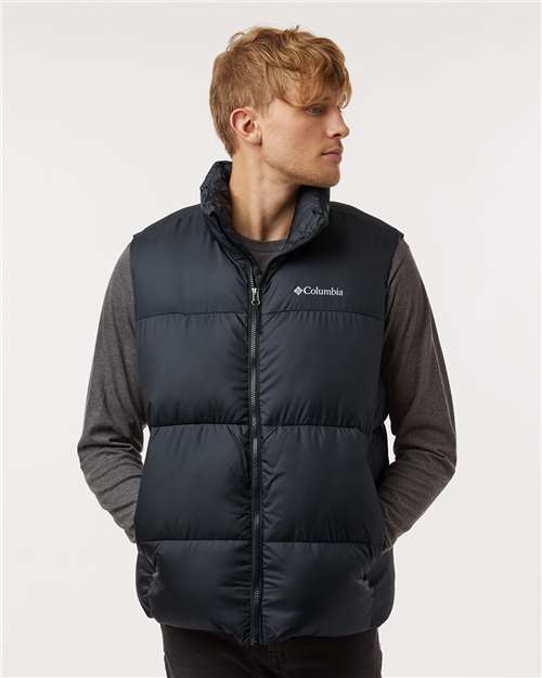 Men's Puffect™ III Vest