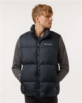 Men's Puffect™ III Vest