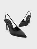 Black / 35
