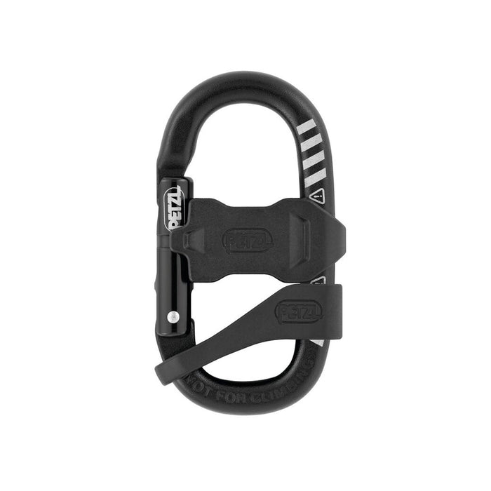 Mino Accessory Carabiner